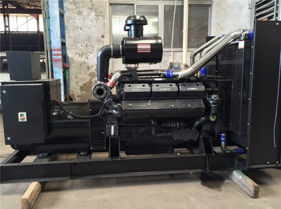 嘉善柴油发电机 嘉善柴油发电机