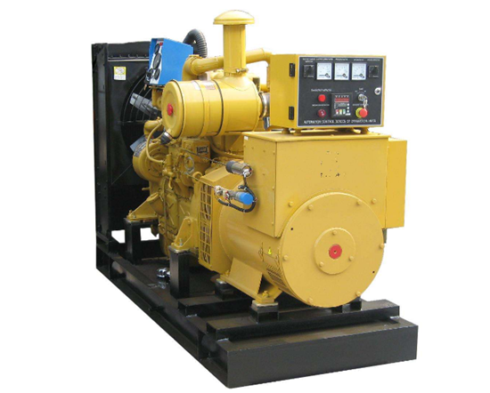 嘉善发电机出租 嘉善发电机出租