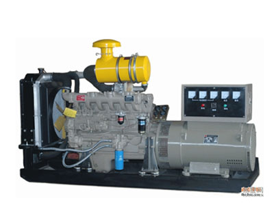 嘉善有关风力发电机组反飓风损坏办法 嘉善有关风力发电机组反飓风损坏办法